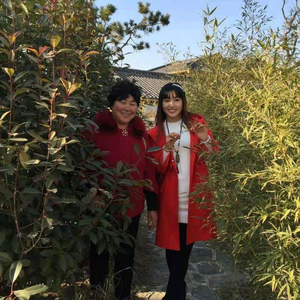 尽善尽美