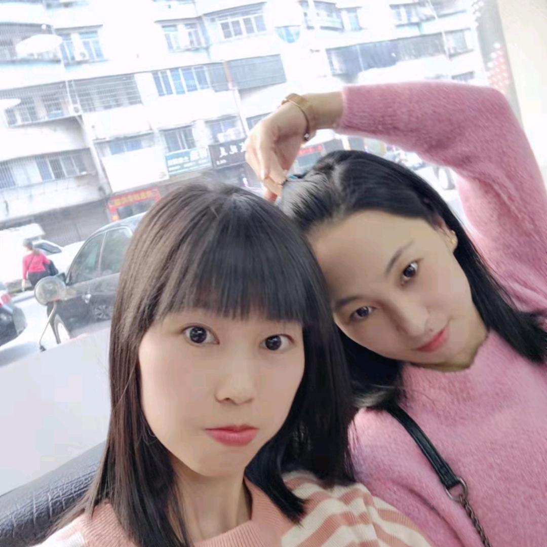 半生若梦