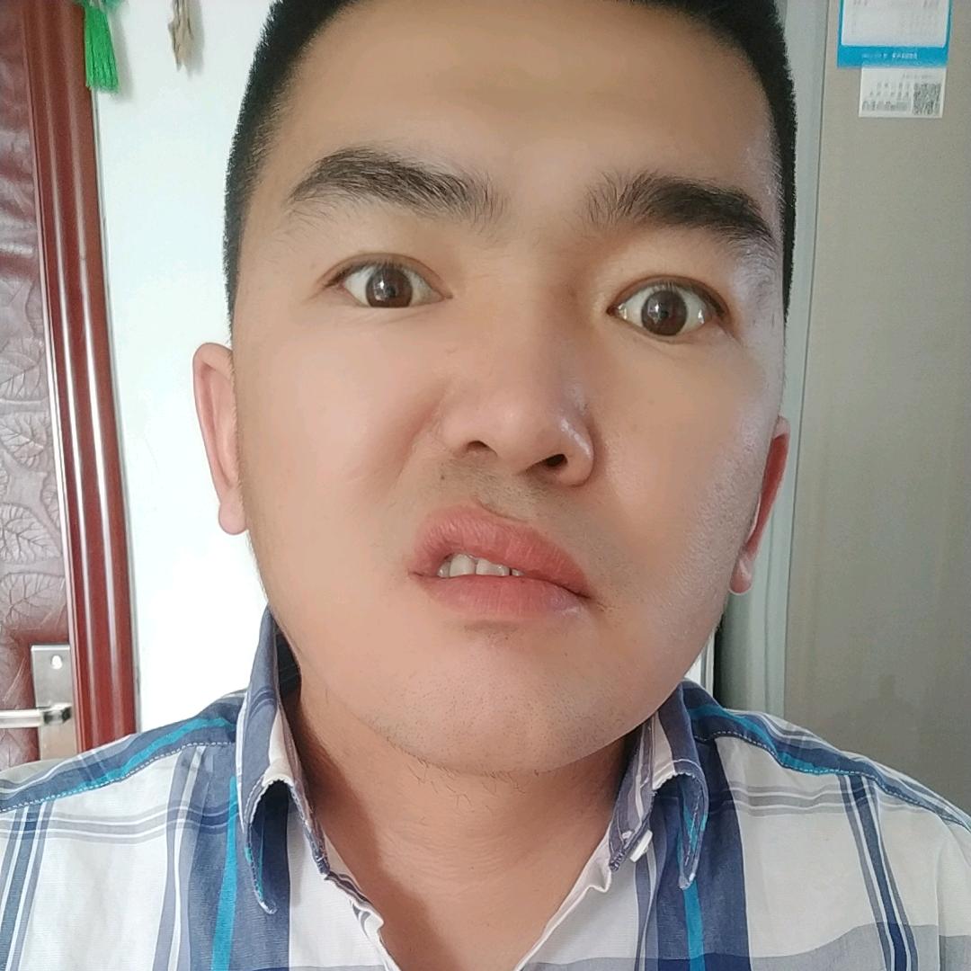 大白