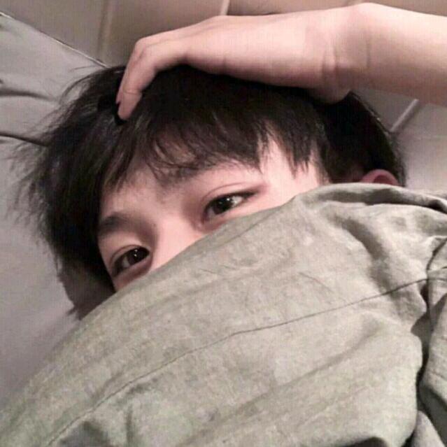 叶樱