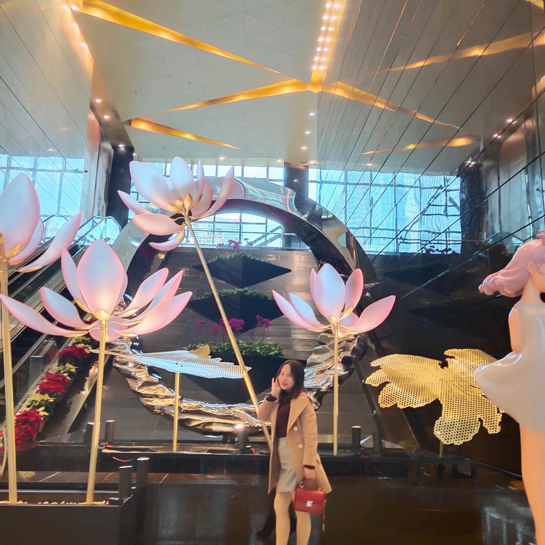 @༻ི往后&余生༄୭*ˈ࿐