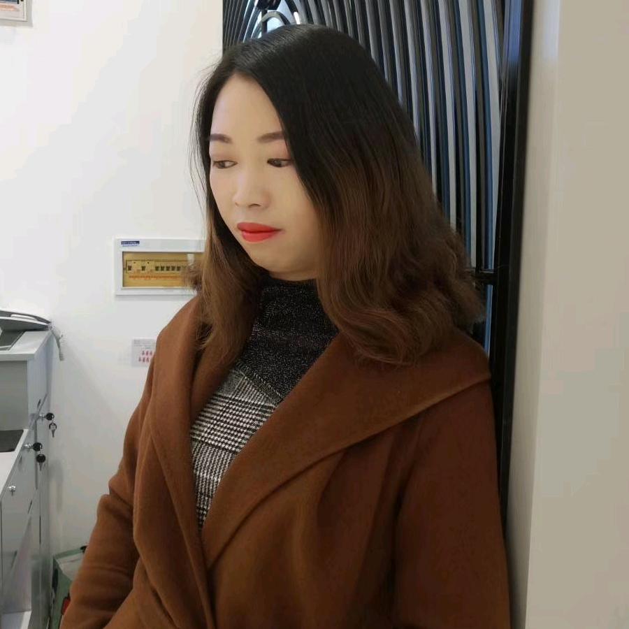 三只老虎🐅🐅🐅