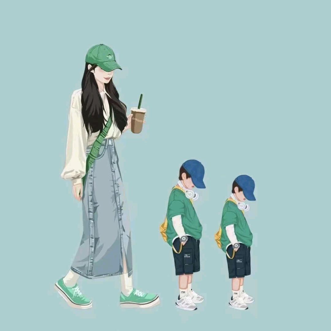 ୧⍤⃝🌻糖🍬糖