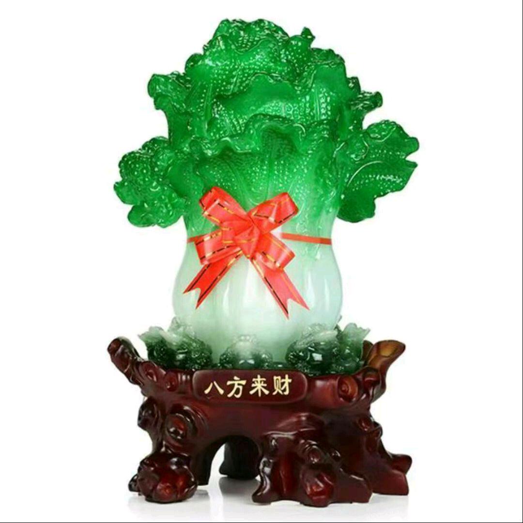 青岛佰材劳务有限公司