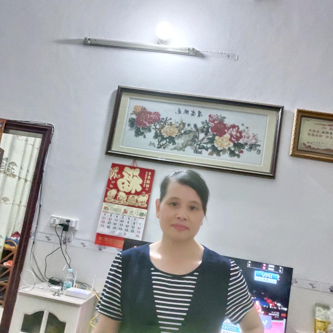 周小妹93282861015