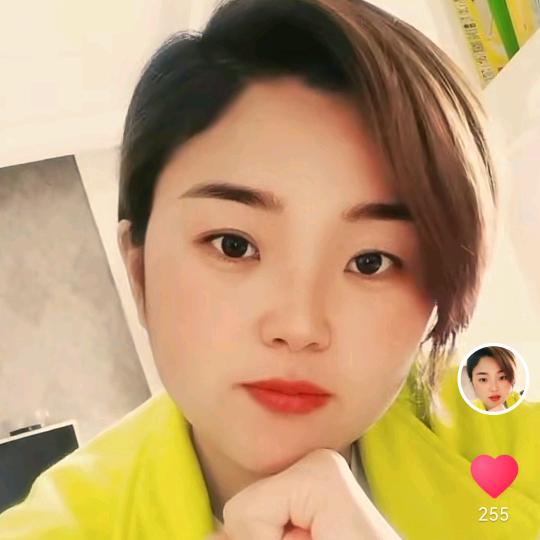 清儿z