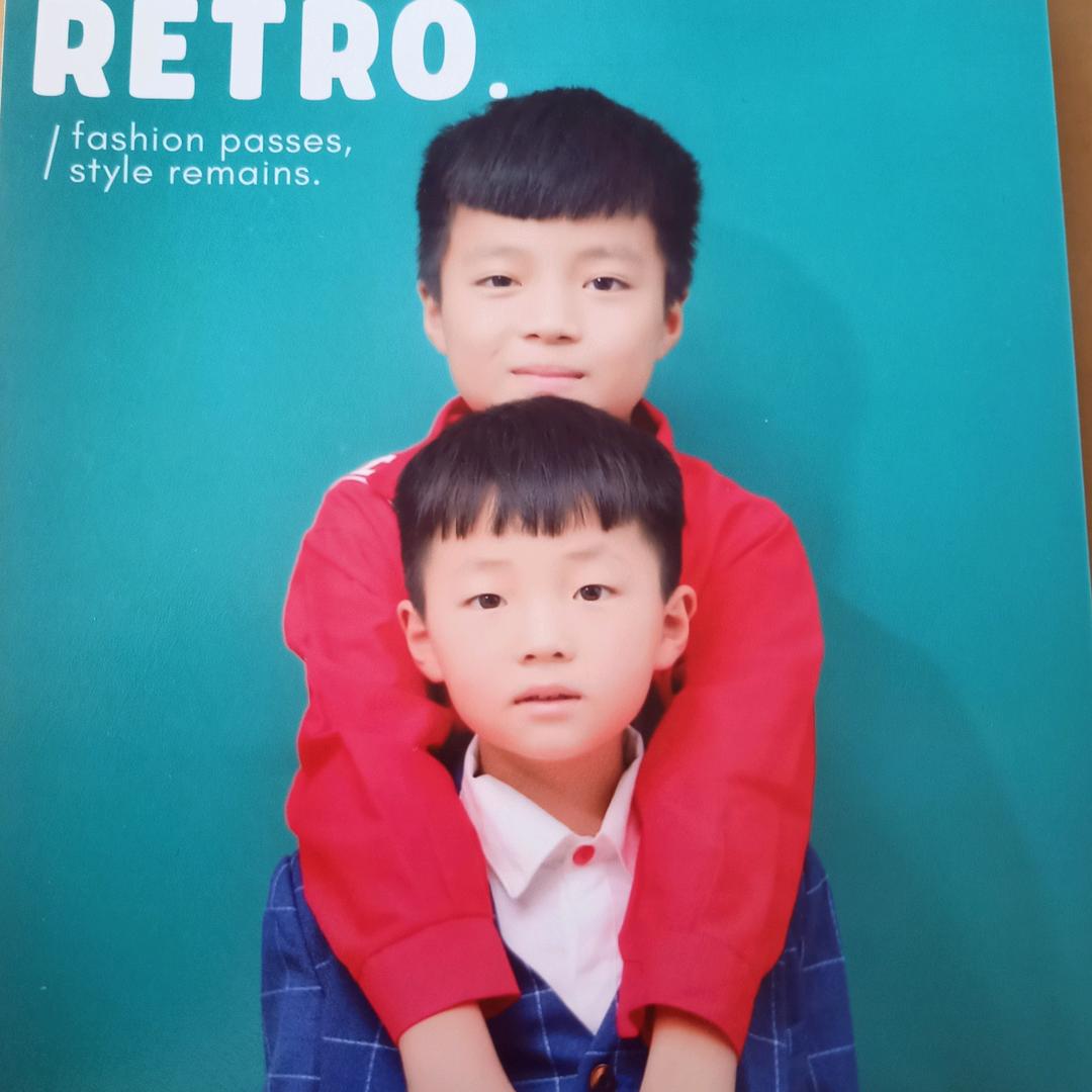 晓光修车