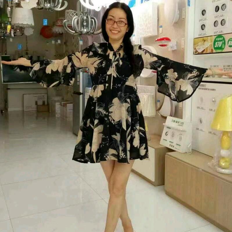_袁姐