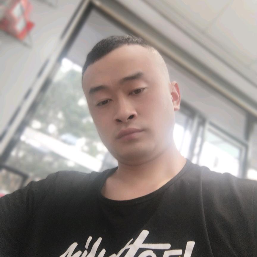 为你独霸
