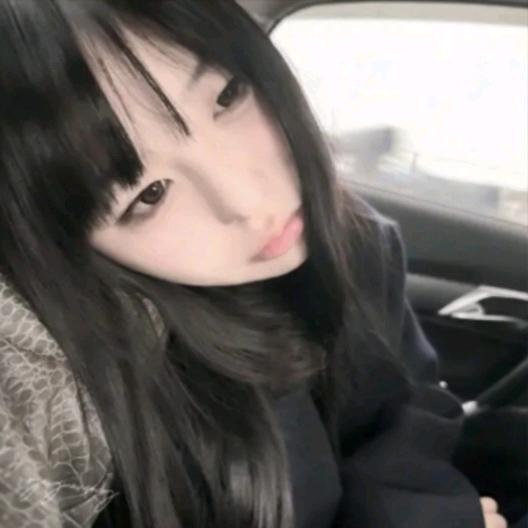 @lL