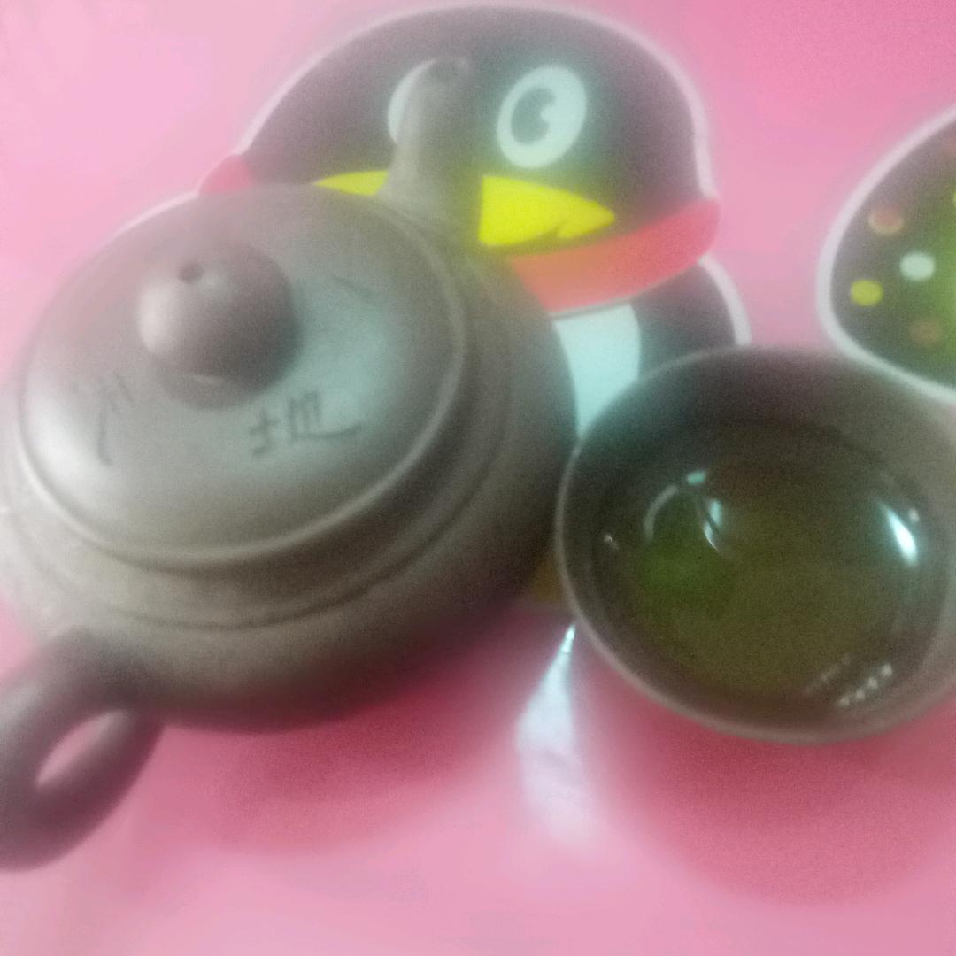 傲剑天涯