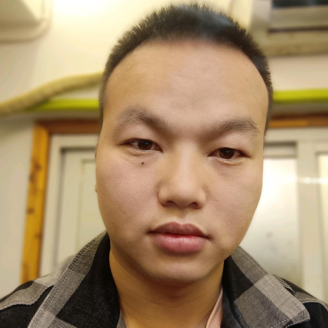苏北小倪