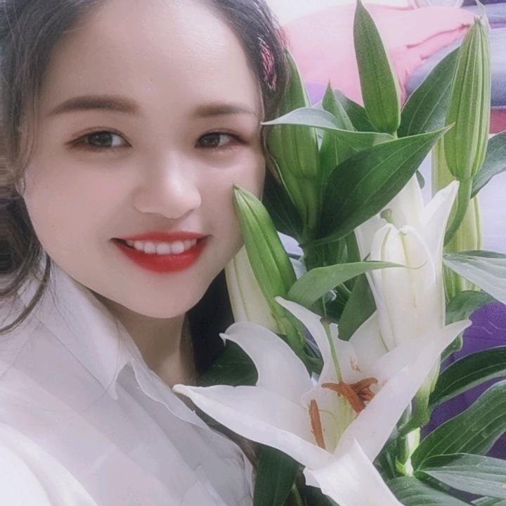 秀秀美容，鸡鸭鱼土货🌹