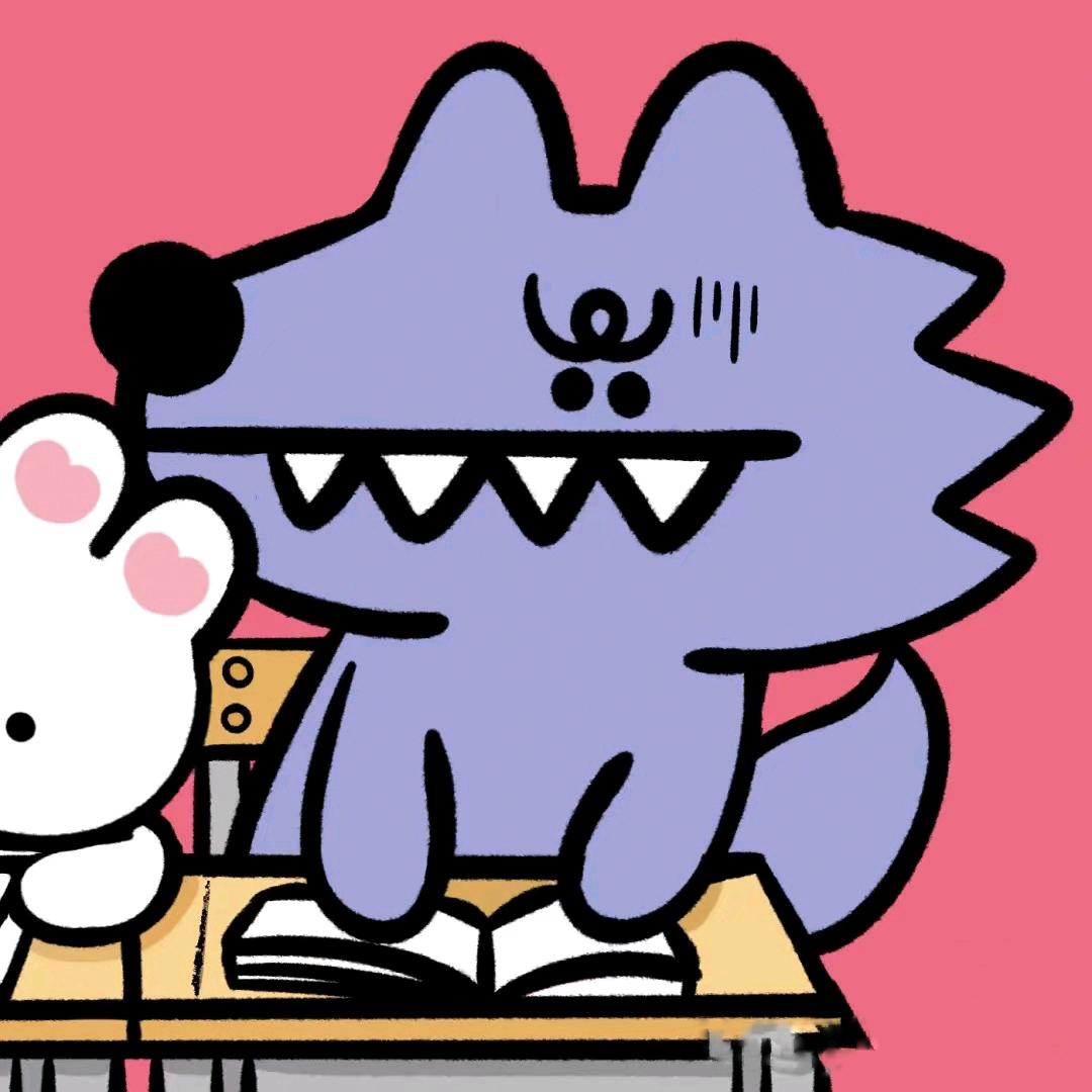 扣点巅峰赛小梁