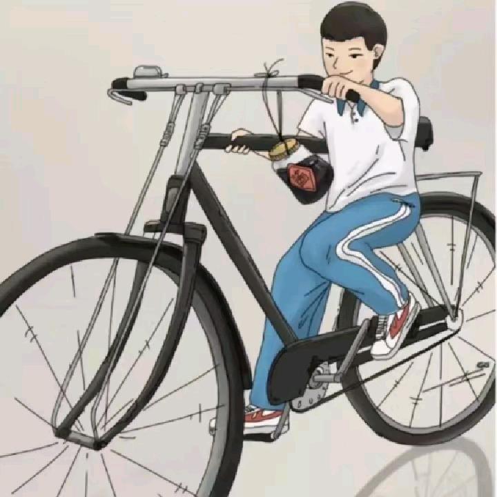 八戒