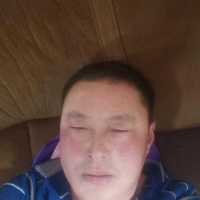 豹子