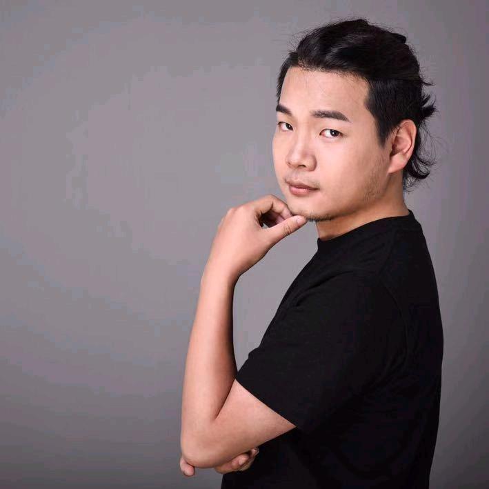泽与美学设计