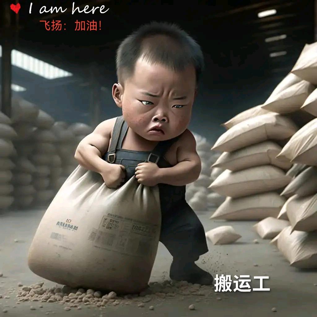 易飞扬