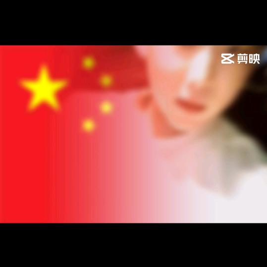 🌈重卡汽配🌈