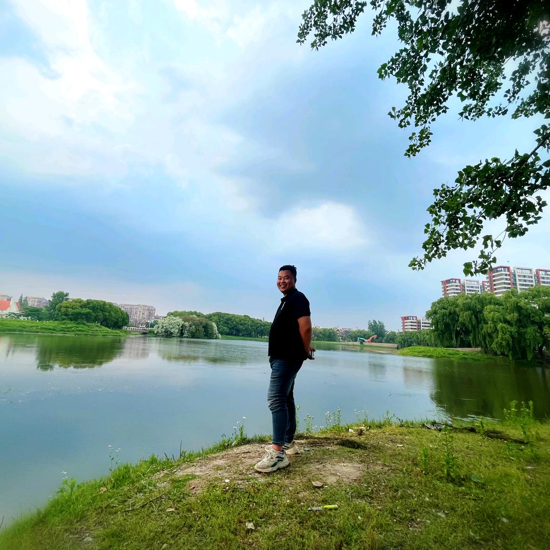 爱巢租房信息咨询工作室