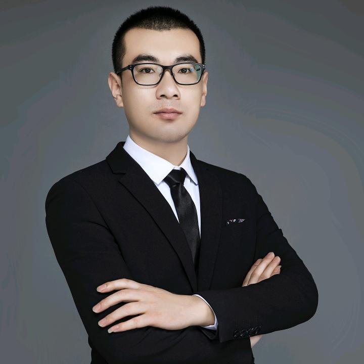 晋城装修华杰美居小静