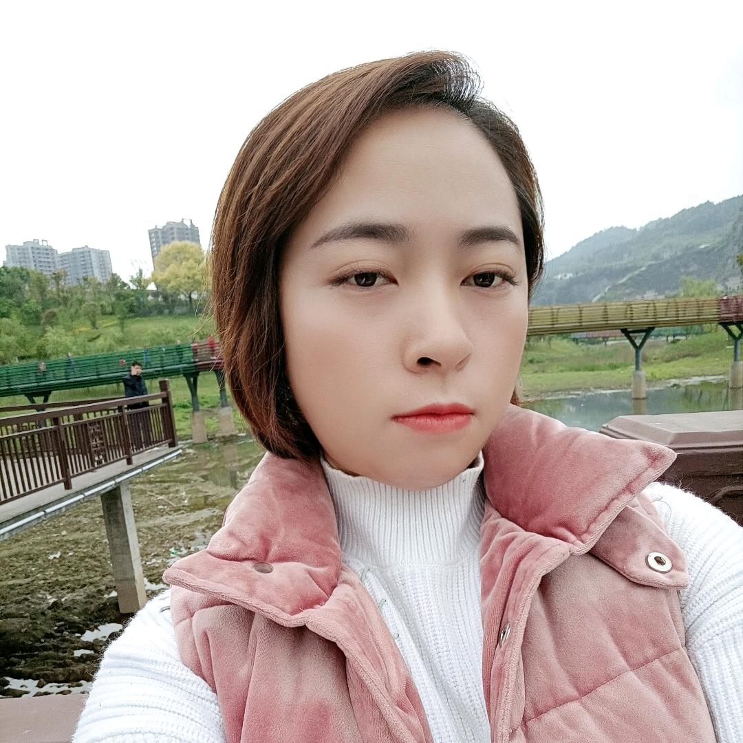 (败ಥ家ಥ女)