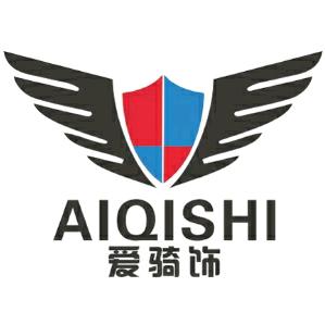 爱骑饰汽车用品