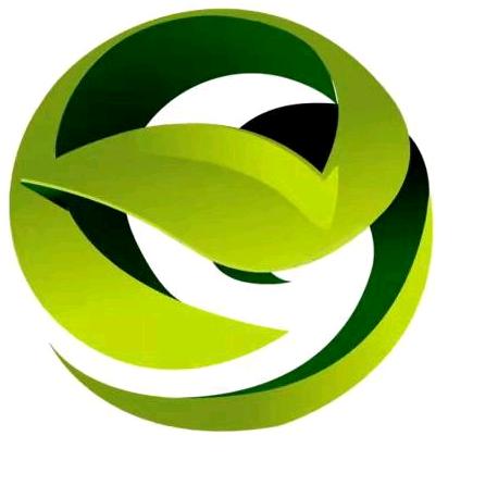 承德二手闲置物品②号发布中心🇨🇳