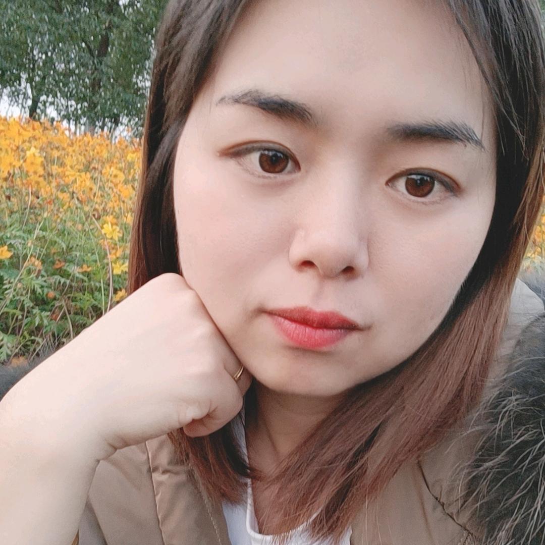 茜妈