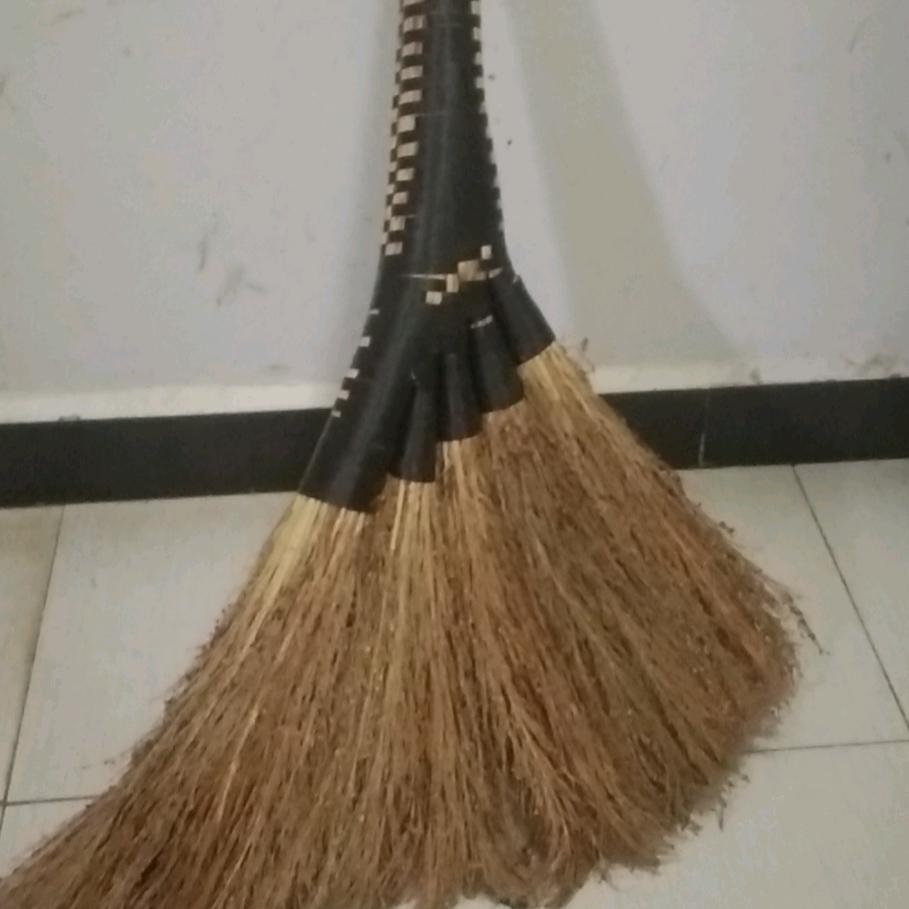 一生独行