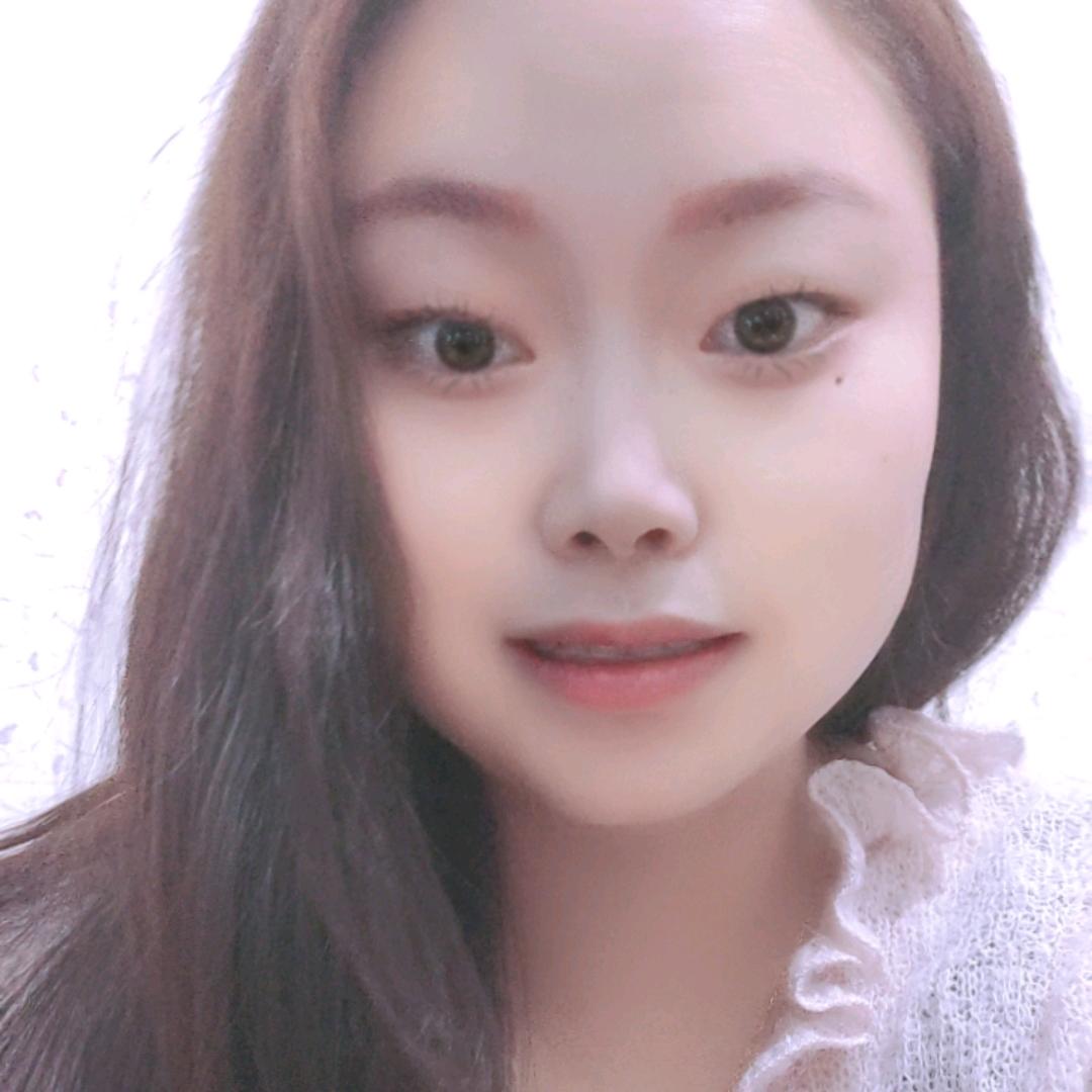 微笑