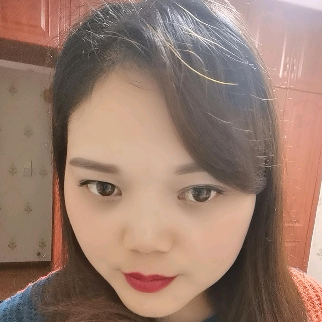 王唯蔚