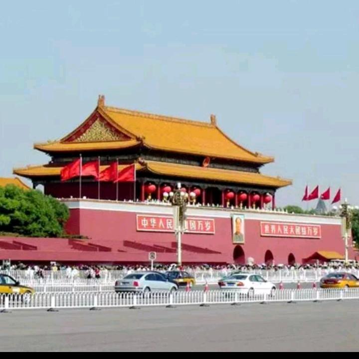 还剑奇情