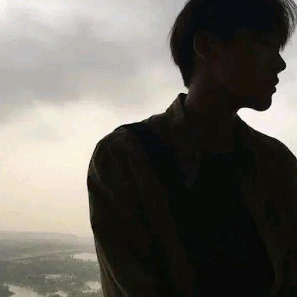 3am商丘流动贴膜（车衣改色太阳膜）