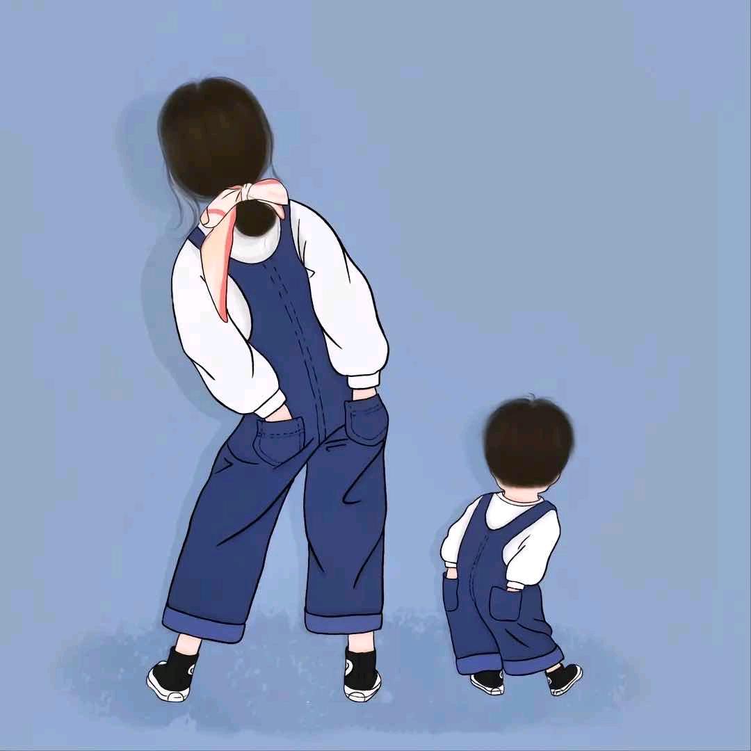 花开一喏