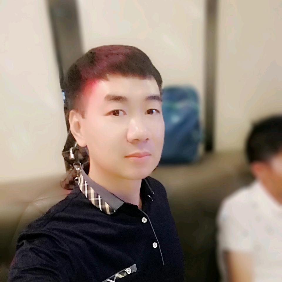 向前进