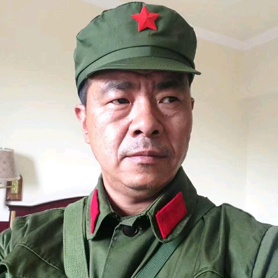 阿祥