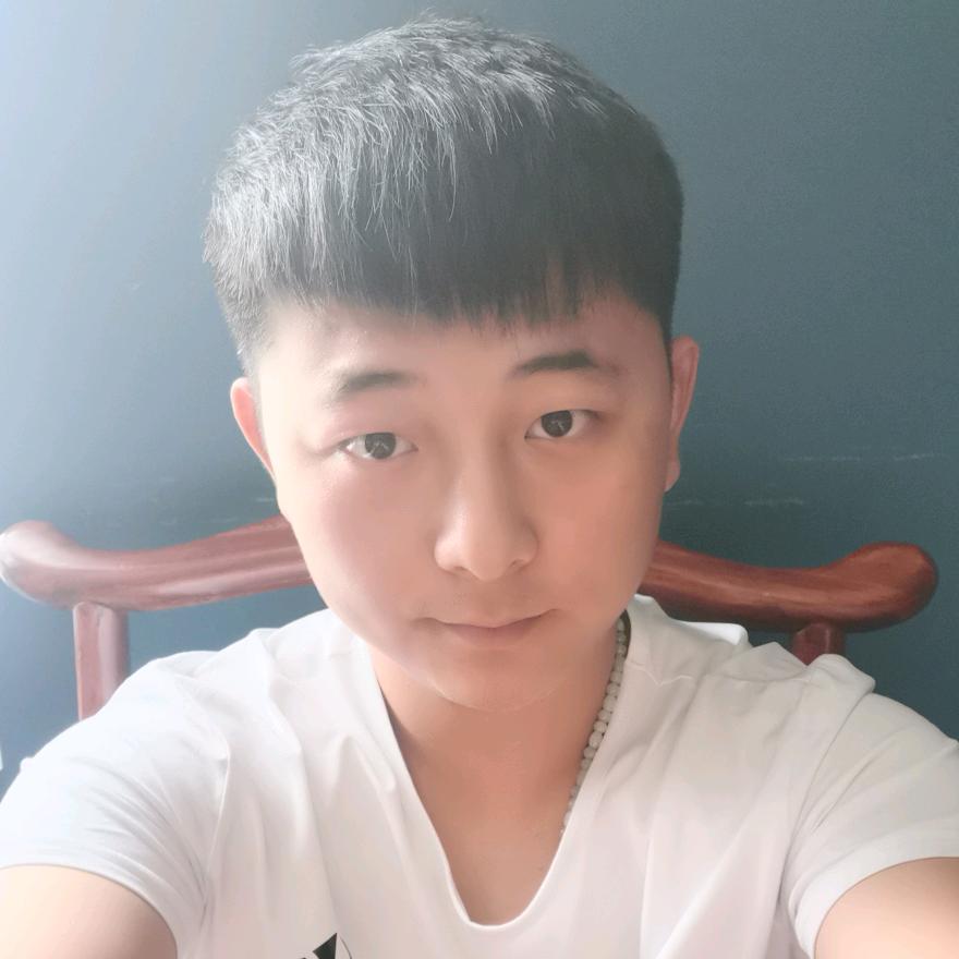 超er哥