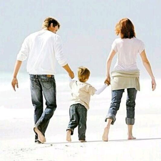 王力宏好大的一只螃蟹