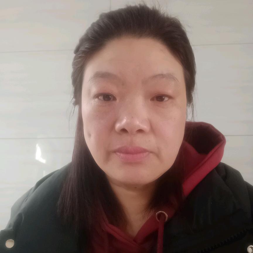 益林至淮安专线。