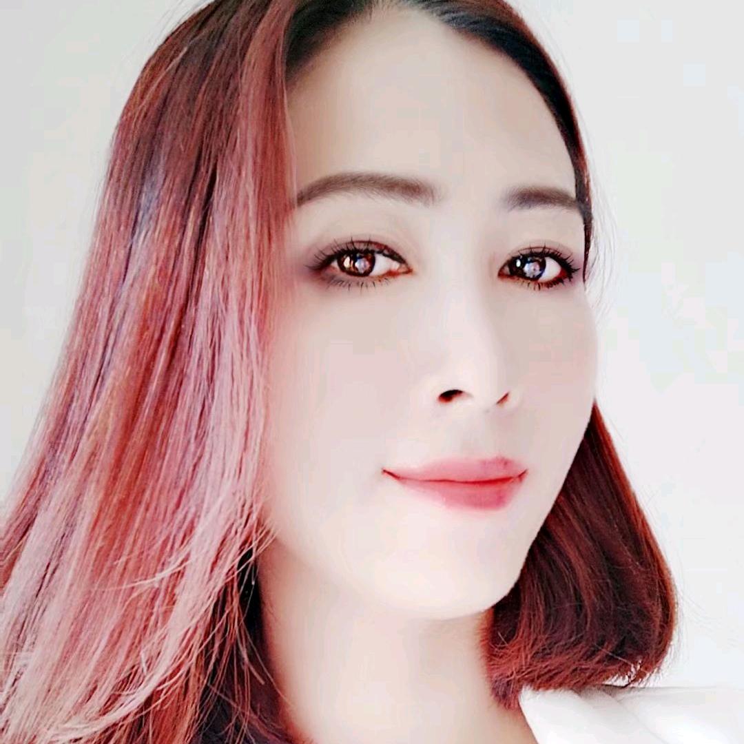 ღ᭄ꦿ꯭天使之翼ꦿ᭄