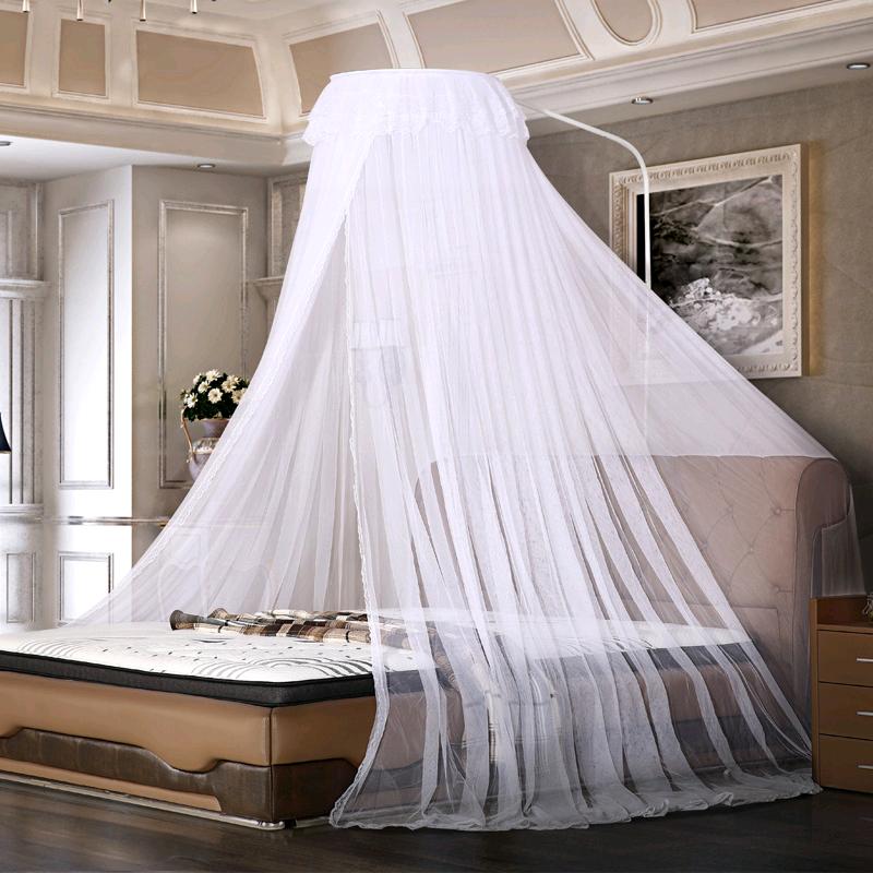 佛山市仁志家纺有限公司