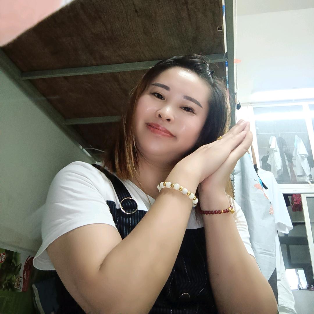 小兰兰