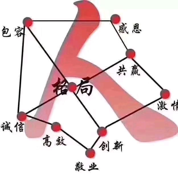 光头强