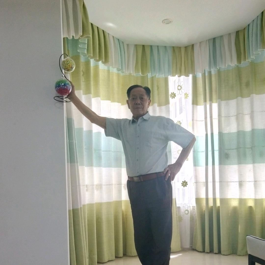 用户6207880859298