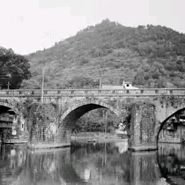 奋斗