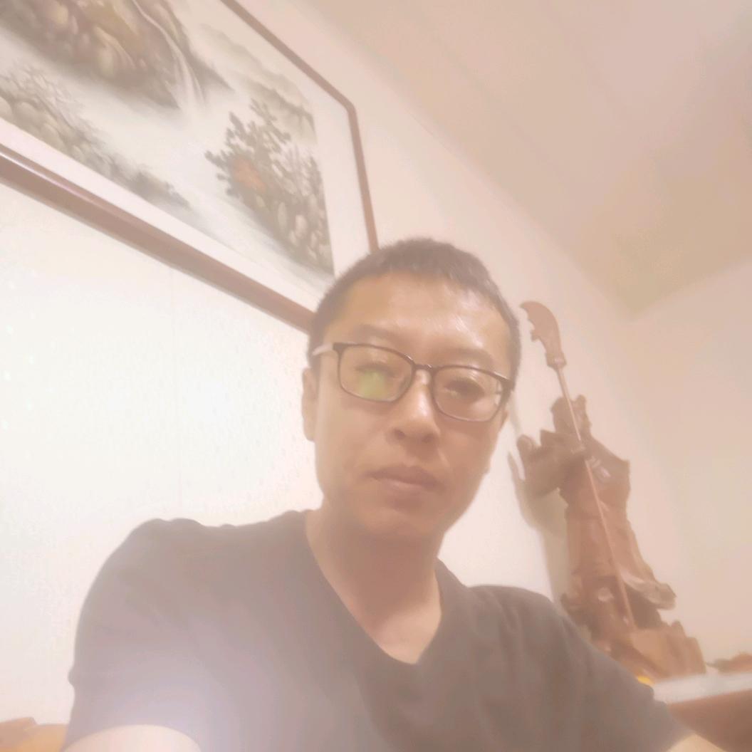 小千千