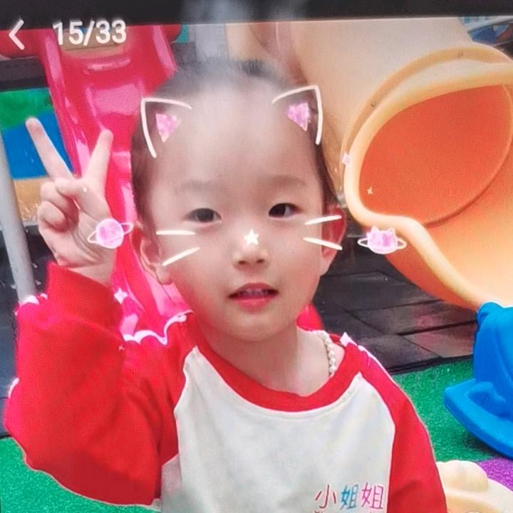 小燕儿