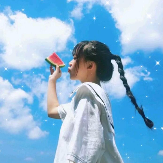 🌺蔓🍀蔓☘️