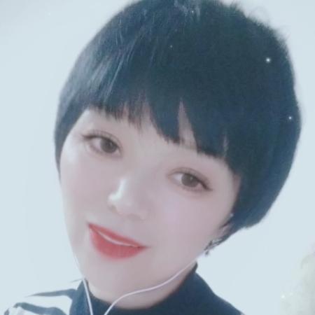 超华